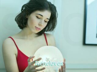 Reneloves