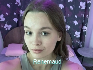 Renemaud
