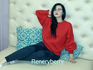 Reneryberry