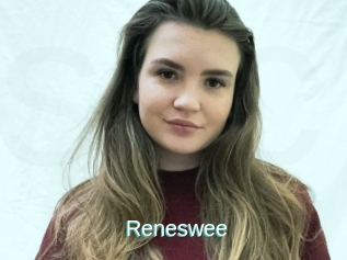 Reneswee
