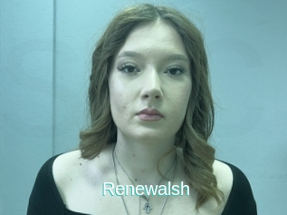Renewalsh