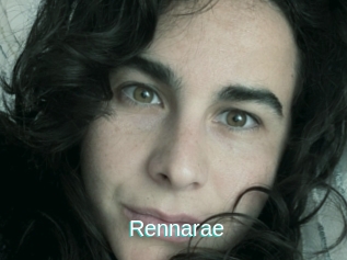 Rennarae