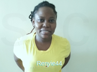 Renyie44