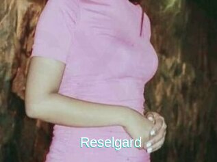 Reselgard