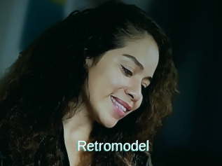 Retromodel