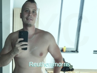 Reutherrmorris