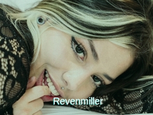 Revenmiller