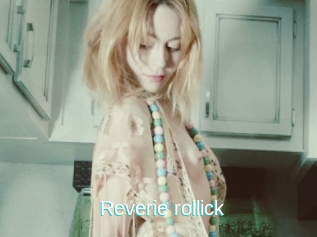 Reverie_rollick