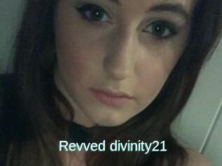 Revved_divinity21