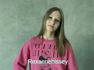 Rexannebissey