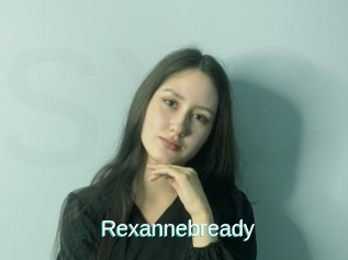 Rexannebready