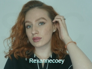 Rexannecoey
