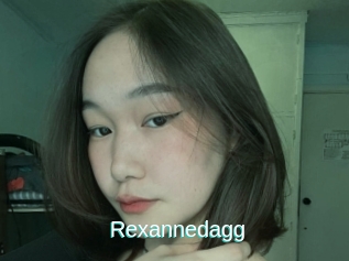 Rexannedagg