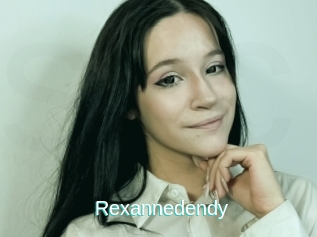 Rexannedendy