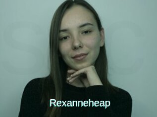 Rexanneheap
