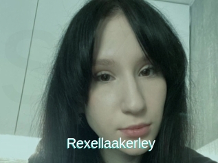 Rexellaakerley