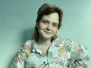 Rexellabawden