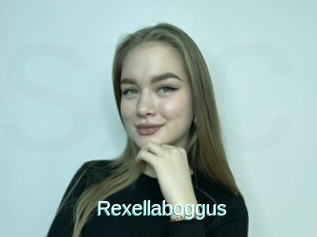 Rexellaboggus