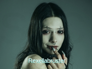Rexellabruster