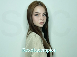 Rexellacompton