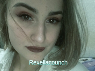 Rexellacounch