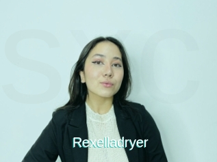 Rexelladryer