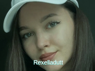 Rexelladutt