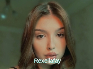 Rexellafay