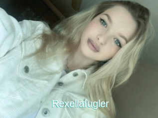 Rexellafugler