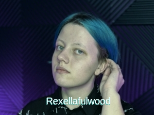 Rexellafulwood