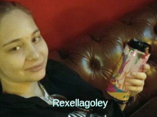 Rexellagoley