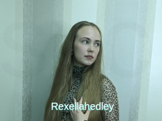 Rexellahedley