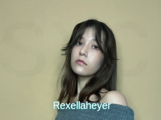 Rexellaheyer