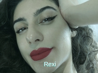 Rexi