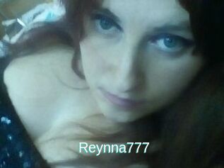 Reynna777