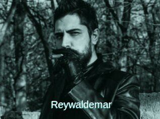 Reywaldemar