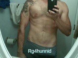 Rg4hunnid