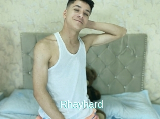 Rhayhard