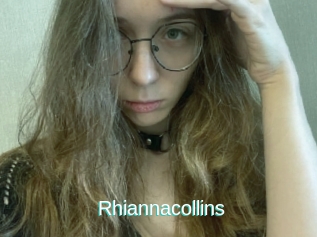 Rhiannacollins
