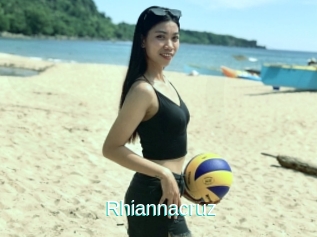 Rhiannacruz