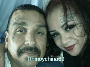 Rhinoychina69