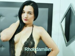 Rhondamiller