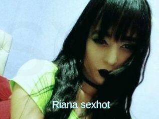 Riana_sexhot