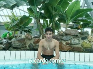 Ricardoporn69