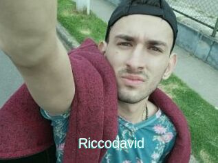 Riccodavid