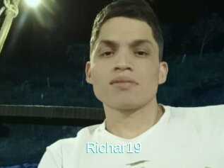Richar19