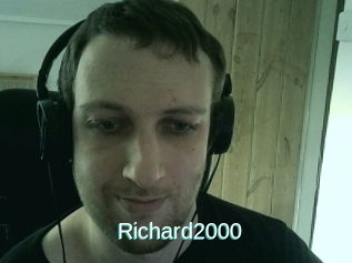 Richard2000