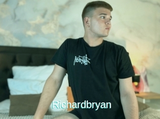 Richardbryan