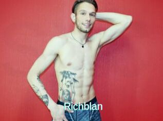 Richblan