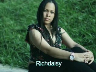 Richdaisy